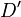 D'