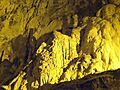 02z La Cuevona Asturias Ni