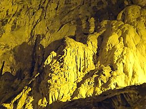 02z La Cuevona Asturias Ni