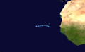 04L 1991 track.png