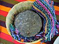 081116 black maize tortillas
