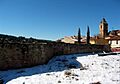 1-Pueblasanmiguel-cementerioViejo (2012)0005 03