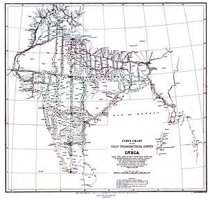 Archivo:1870 Index Chart to GTS India-1