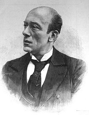 Archivo:1895-04-30, La Ilustración Española y Americana, Ricardo Calvo (cropped)