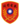 1924 Emblem of Chinese Military Academy designed by Sun Yat-sen.svg