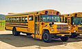 2006 10 Schoolbuses 018 15A