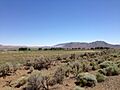 2014-07-06 14 51 51 View of Denio, Nevada from Harney County Route 201 (Fields-Denio Road) a half mile north of the Oregon border
