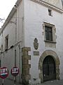 59 Ca l'Abat Escarré