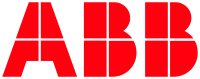 ABB logo.svg