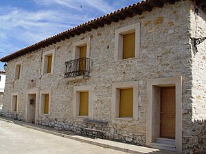 Archivo:AYTO. HERRERA DE SORIA