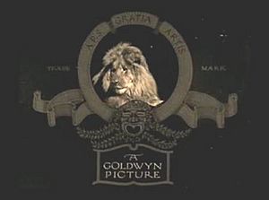 Archivo:A Goldwyn Picture