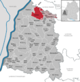 Achern in OG