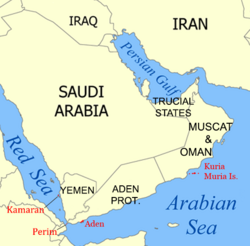 Aden Colony dependencies.png