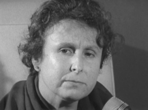 Agustina Bessa-Luís (Convergência, 1969) - Arquivos RTP.png