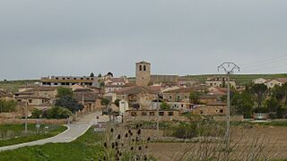 Aldealengua de Santa María, en Segovia (España).jpg