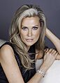 Alison Doody 2