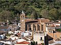 Almonaster La Real 02
