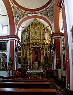 Archivo:Altar de San Juan