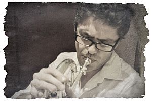 Archivo:Andreu Jacob Trumpet