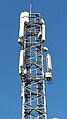 Antena Ugar
