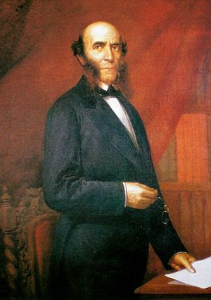 Archivo:Antonio Leocadio Guzmán- Martín Tovar y Tovar