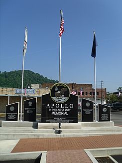 Apollo, Pennsylvania.jpg