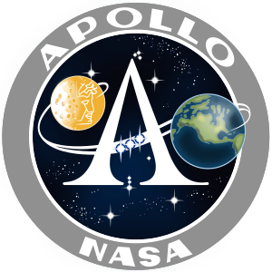 Archivo:Apollo program