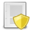 Application-pgp-signature