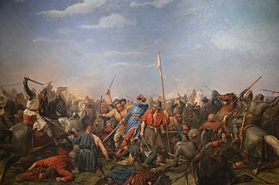 Arbo - Battle of Stamford Bridge (1870).jpg