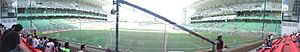 Archivo:Arena Independência - 18-08-2012