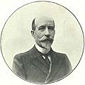 Arsenio Linares, de Franzen