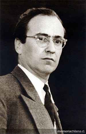 Arturomattealessandri.jpg