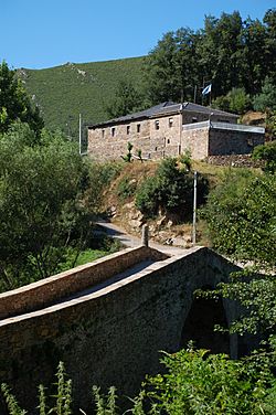 As Pontes de Gatín 18VII2010 01.jpg