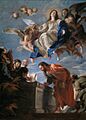 Assumpti