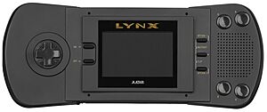 Atari-Lynx-Flat-Front.jpg