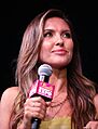 Audrina Patridge by Gage Skidmore