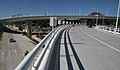 Autopistas de Managua