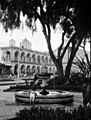 AyuntamientoAntiguaYas1913