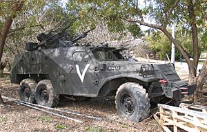 Archivo:BTR-152-TCM-20-hatzerim-2