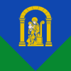 Bandera de Cillaperlata.svg