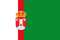 Bandera de Huercal de Almería.svg