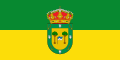 Bandera de Tiñosillos.svg