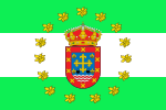 Bandera de Villablino.svg