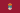 Bandera de la provincia de Salamanca.svg