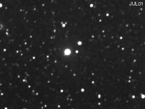 Archivo:Barnard Star 2001-2010