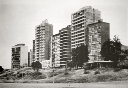 Archivo:Barrio Martin (1971)