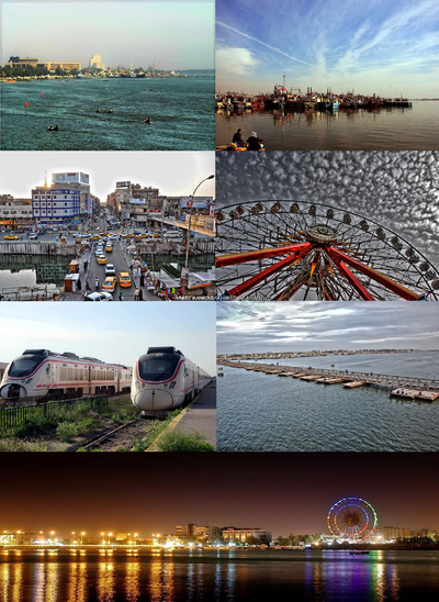 Basra collage.png