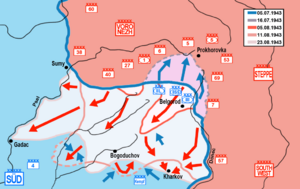 Archivo:Battle of Kursk, southern sectorV2