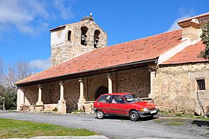 Archivo:Becedillas-iglesia parroquial