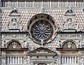 Bergamo, Cappella Colleoni, 2016-06 CN-02